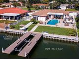 3888 46th Ave S