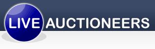 Live Auctioneers