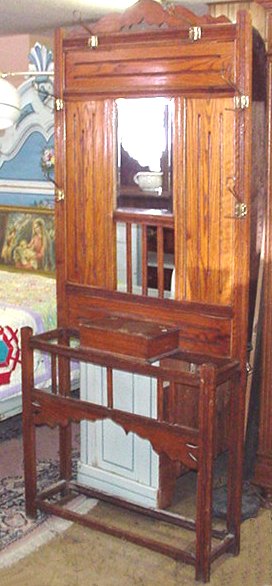 auction Results