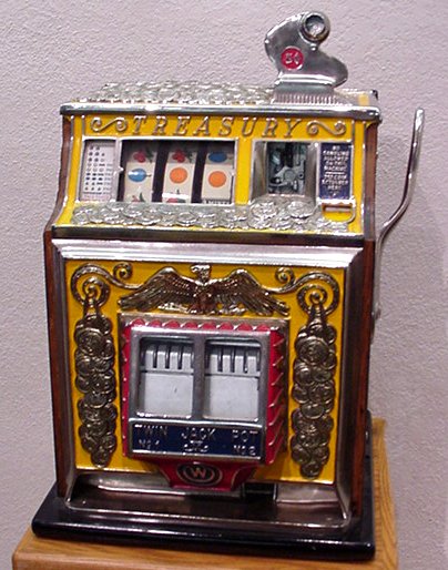 free lobstermania slots online