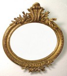 Click for larger picture