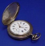 Click for larger picture