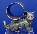 Click for larger picture