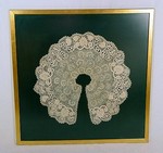 Click for larger picture