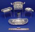 Click for larger picture