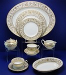 Click for larger picture