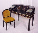 Click for larger picture