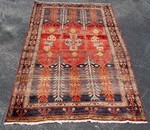 Click for larger picture