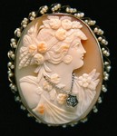 Click for larger picture