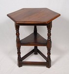 Click for larger picture