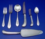 Click for larger picture