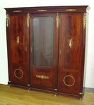 Click for larger picture