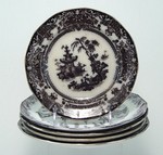 Click for larger picture