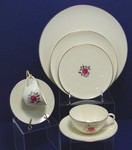 Click for larger picture