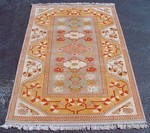 Click for larger picture