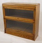 Click for larger picture