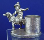 Click for larger picture