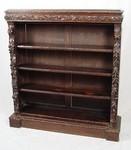 Click for larger picture