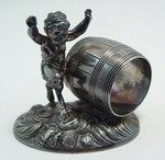 Click for larger picture