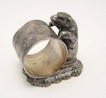 Click for larger picture