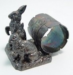 Click for larger picture