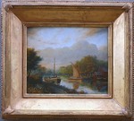 Click for larger picture