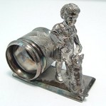 Click for larger picture