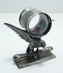 Click for larger picture