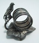 Click for larger picture