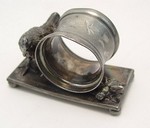 Click for larger picture