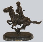 Click for larger picture