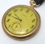 Click for larger picture