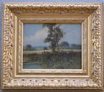 Click for larger picture