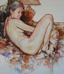 Click for larger picture