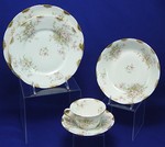 Click for larger picture