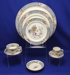 Click for larger picture