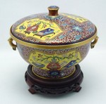 Click for larger picture