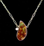 Click for larger picture