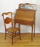 Click for larger picture