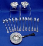 Click for larger picture