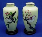 Click for larger picture