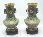 Click for larger picture