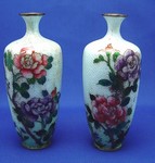 Click for larger picture