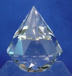 Click for larger picture