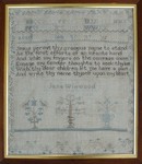 Click for larger picture
