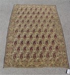 Click for larger picture