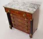 Click for larger picture