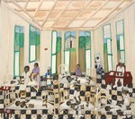 Click for larger picture