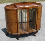 Click for larger picture