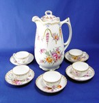 Click for larger picture